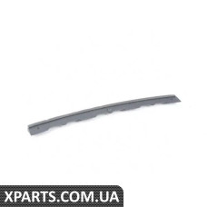 64116924539 BMW ВІДБИВАЛЬНИК ВОДИ