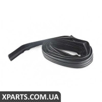 51341921513 BMW НАПРЯМНА ВІКНА-L