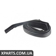 51341921513 BMW НАПРЯМНА ВІКНА-L