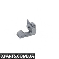 52107314013 BMW ЗОВНІШНЕ СИДЕННЯ ЛІВОЕ R