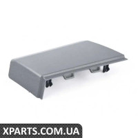 51453403663 BMW КРИШКА