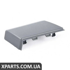 51453403663 BMW КРИШКА