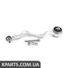 31122409598 BMW Передній нижній важіль - правий