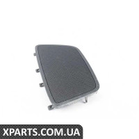 51459302553 BMW КРИШКА, ЦЕНТРАЛЬНИЙ ДИНАМІК
