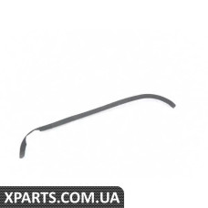 51218172302 BMW ОСНОВАНИЕ СПРАВА