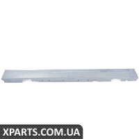 51777046347 BMW ПАНЕЛЬ