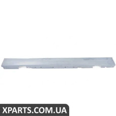51777046347 BMW ПАНЕЛЬ