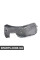 51717166243 BMW Підкрилок - передній, лівий