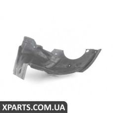 51717407331 BMW КРИШКА, КОЛІСНА КАРКА, ПЕРЕДНЯ