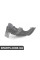 51717407331 BMW КРИШКА, КОЛІСНА КАРКА, ПЕРЕДНЯ