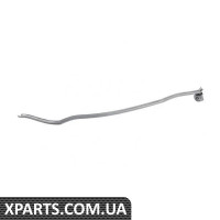 51337332884 BMW НАЩЕЛЬНИК, СТОЙКА В,