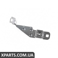 41357144045 BMW дужка