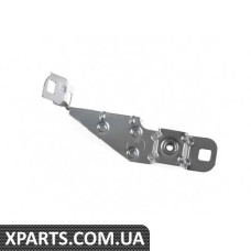 41357144045 BMW дужка