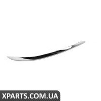 51117362696 BMW УДАРНА СМУГА, НИЖНИЙ ДЕЛО