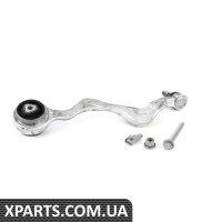 31122409599 BMW Передний нижний рычаг - левый