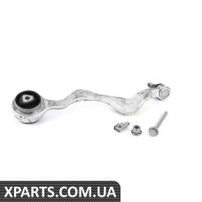 31122409599 BMW Передній нижній важіль - лівий