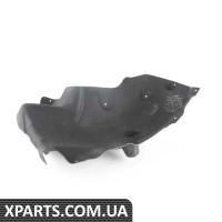 51717328625 BMW КРИШКА, КОЛІСНА КОРОБКА, ЗАДНЯ ВЕРСІЯ