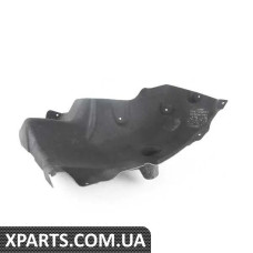 51717328625 BMW КРЫШКА, КОЛЕСНАЯ КОРОБКА, ЗАДНЯЯ ВЕРСИЯ