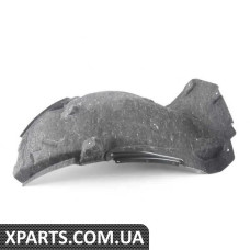 51717328621 BMW КРЫШКА, КОЛЕСНАЯ КОРОБКА, ПЕРЕДНЯЯ Е