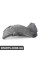 51717328621 BMW КРИШКА, КОЛІСНА КОРОБКА, ПЕРЕДНЯ Е