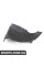 51717328621 BMW КРИШКА, КОЛІСНА КОРОБКА, ПЕРЕДНЯ Е