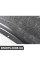 51717328621 BMW КРИШКА, КОЛІСНА КОРОБКА, ПЕРЕДНЯ Е