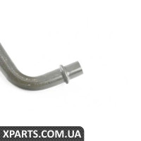 17227519267 BMW Вхідний патрубок масляного охолодження