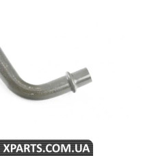 17227519267 BMW Вхідний патрубок масляного охолодження