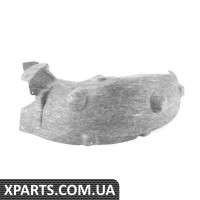 51717328623 BMW КРЫШКА, КОЛЕСНАЯ КОРОБКА, ЗАДНЯЯ, F