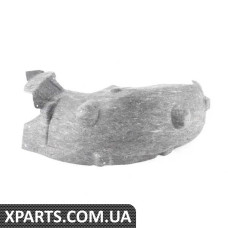 51717328623 BMW КРЫШКА, КОЛЕСНАЯ КОРОБКА, ЗАДНЯЯ, F