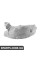 51717328623 BMW КРЫШКА, КОЛЕСНАЯ КОРОБКА, ЗАДНЯЯ, F