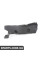 51717328623 BMW КРЫШКА, КОЛЕСНАЯ КОРОБКА, ЗАДНЯЯ, F