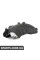 51717328625 BMW КРЫШКА, КОЛЕСНАЯ КОРОБКА, ЗАДНЯЯ ВЕРСИЯ