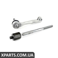 32106858672 BMW З'ЄДНУВА ТЯГА