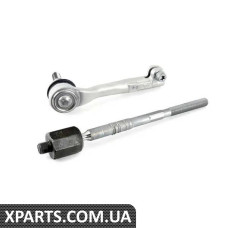 32106858672 BMW З'ЄДНУВА ТЯГА