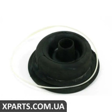 25111221700 BMW Гумовий змінний черевик