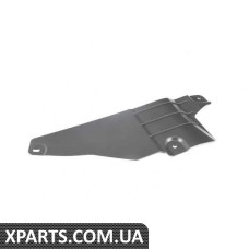 51757387415 BMW КРИШКА АЕРО, ЗЛІВА