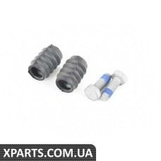 34206786053 BMW РЕМКОМПЛЕКТ СИЛЬФІВ