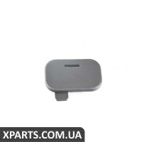 51447372279 BMW ЗАКРІПЧИЙ ЕЛЕМЕНТ ЗЛІВА