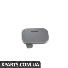 51447372279 BMW ЗАКРІПЧИЙ ЕЛЕМЕНТ ЗЛІВА