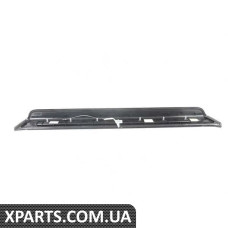 51477219893 BMW F12 Накладка на поріг дверей - з підсвічуванням - ліва