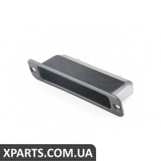 54311932896 BMW 7-ФОРМІВКА-C