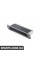 54311932896 BMW 7-ФОРМІВКА-C