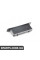 54311932896 BMW 7-ФОРМІВКА-C