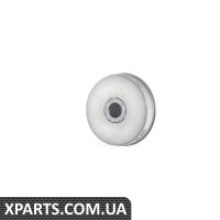 33506850927 BMW НАПРЯМНА ОПОРА, НИЖНЯ ЧАСТИНА