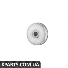 33506850927 BMW НАПРЯМНА ОПОРА, НИЖНЯ ЧАСТИНА