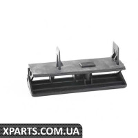 51248108305 BMW РУЧКА