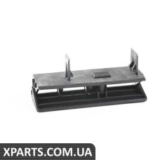 51248108305 BMW РУЧКА