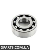 23121224324 BMW 7-ШАРИКОВЫЙ ПОДШИПНИК