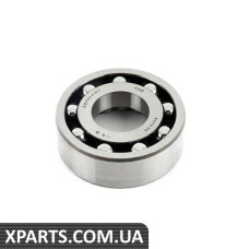 23121224324 BMW 7-кульковий підшипник